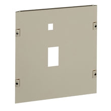 Load image into Gallery viewer, 03276 Schneider Electric