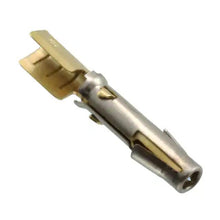 Load image into Gallery viewer, SC16M1D70 Eaton
