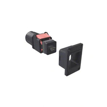 Load image into Gallery viewer, NDHN6G2 Amphenol