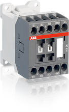 Load image into Gallery viewer, 1SBL103001R8101 ABB - ASL09-30-01-81