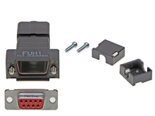Load image into Gallery viewer, 173114-0383 Molex - FWH1-09S-3649