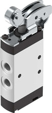 Load image into Gallery viewer, 8049238 Festo - VMEF-R-M52-M-G18
