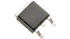 IRLR3105TRPBF Infineon