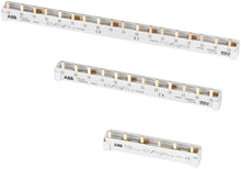 Load image into Gallery viewer, 2CDL230001R1039 ABB - PS3/39H