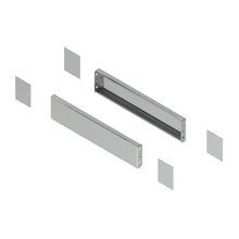 Load image into Gallery viewer, NSYSPSX6100SF Schneider Electric