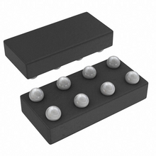 Load image into Gallery viewer, TS5A3359YZPR Texas Instruments