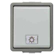 Load image into Gallery viewer, 5TA4711 Siemens