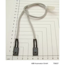 Load image into Gallery viewer, 758027 ABB