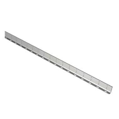 637988 Legrand
