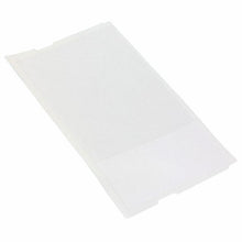 Load image into Gallery viewer, CN9936-000 TE Connectivity