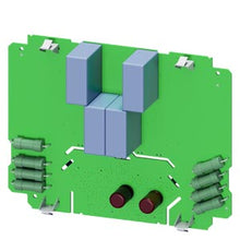 Load image into Gallery viewer, 3RW5907-0PY04 Siemens