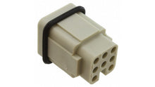 Load image into Gallery viewer, 09210073001 Harting