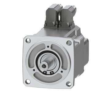 1FK2106-3AF00-1SB0 Siemens