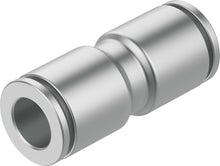 Load image into Gallery viewer, 578325 Festo - NPQH-D-Q8-E-P10