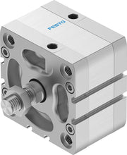 Load image into Gallery viewer, 536353 Festo - ADN-80-10-A-P-A