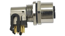 Load image into Gallery viewer, MSXS-08PFFR-SH7001 Amphenol