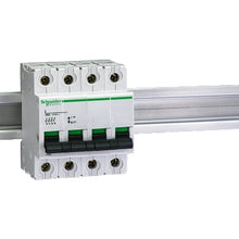 Load image into Gallery viewer, 15012 Schneider Electric