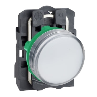 XB5AVB1 Schneider Electric