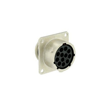 Load image into Gallery viewer, UT001412SH6 Eaton