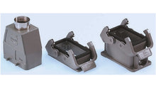Load image into Gallery viewer, 09300100901 Harting