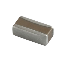 Load image into Gallery viewer, LLL185R71A104MA01L Murata
