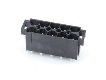Load image into Gallery viewer, 43915-1403 Molex
