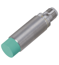 Load image into Gallery viewer, 326161-0133 Pepperl Fuchs - NBN12-18GM50-A2-V1