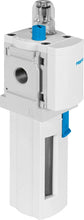 Load image into Gallery viewer, 529777 Festo - MS6-LOE-1/2-U