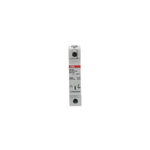 Load image into Gallery viewer, 2CTB803871R1200 ABB - OVR T2 40-440 P QS