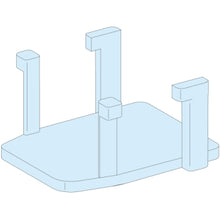 Load image into Gallery viewer, 01109 Schneider Electric