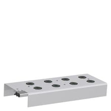 Load image into Gallery viewer, 1FN3100-2PK00-0AA0 Siemens