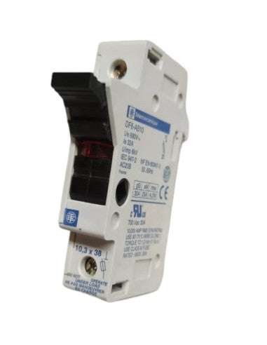DF6AB10 Schneider Electric