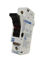 Load image into Gallery viewer, DF6AB10 Schneider Electric