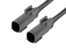 Load image into Gallery viewer, 216287-1043 Molex