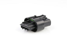 Load image into Gallery viewer, 204220-0006 Molex