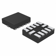 Load image into Gallery viewer, TXB0104QRUTRQ1 Texas Instruments