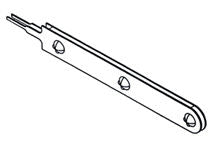 Load image into Gallery viewer, 638131200 Molex