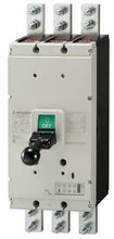 Load image into Gallery viewer, NF1250-SEW 3P 600-1250A Mitsubishi