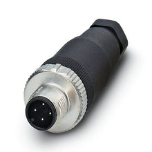 Load image into Gallery viewer, 1542952 Phoenix Contact - SACC-MS-4CON-PG 7-M SCO