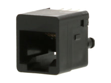 Load image into Gallery viewer, 42410-6170 Molex