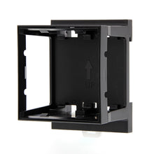 Load image into Gallery viewer, Y92F-52 Omron