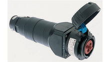 Load image into Gallery viewer, GHG5123506R0001 Eaton