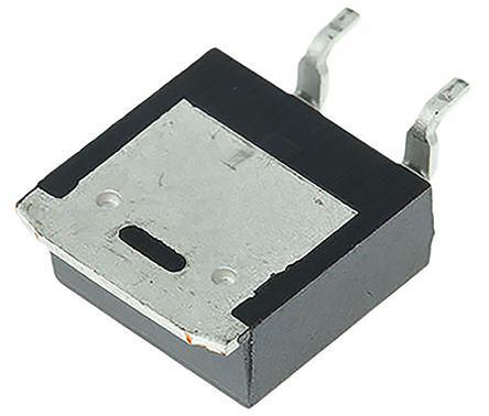 SPD15P10PGBTMA1 Infineon