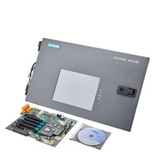 Load image into Gallery viewer, A5E34957918002 Siemens