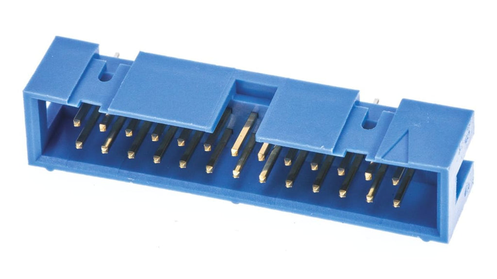 3-1761603-1 TE Connectivity