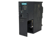 Load image into Gallery viewer, 6ES7315-2FH14-0AB0 Siemens
