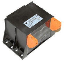 Load image into Gallery viewer, FFR-HEL-H11K-E Mitsubishi