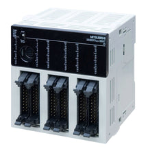 Load image into Gallery viewer, FX3UC-96MT/D Mitsubishi
