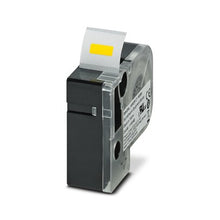 Load image into Gallery viewer, 1116160 Phoenix Contact - MM-EML (15X6)R C1 YE/BK