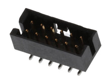 Load image into Gallery viewer, 87832-1210 Molex